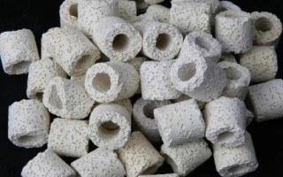 魚(yú)池過(guò)濾器需要24小時(shí)開(kāi)的嗎，密度低的話可以間歇性開(kāi)