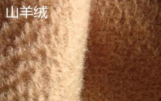 鄂爾多斯市的特產(chǎn)，黃河鯉魚在全國都非常出名