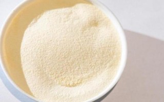 魚蛋白不能與什么肥料混用，目前還未發(fā)現(xiàn)不可混用的肥料