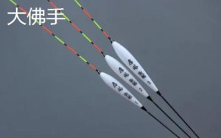 口碑好的十大浮漂，不同品牌各有優(yōu)劣勢(shì)