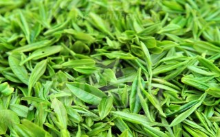 古丈毛尖的產(chǎn)地，產(chǎn)自湖南省武陵區(qū)古丈縣