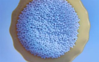 復(fù)合肥的國家標準含量檢測，高濃度的含量在40%以上