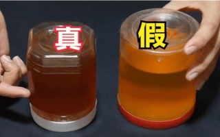 假椴樹蜜是如何制成，主要有勾兌、摻假、濃縮等方法