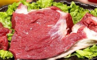 驢肉的價格，各地區(qū)的售價均受到市場影響