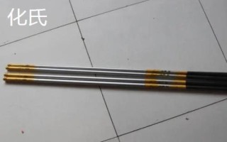 魚竿的簡(jiǎn)介，是釣魚最基礎(chǔ)的工具