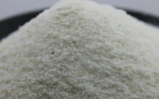 野釣是否適合用輕麩，野釣不適合用輕麩