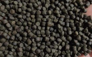 化氏大板鯽的味型，味型屬于天然谷物型