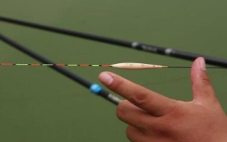 馬口魚的生活環(huán)境，常棲息在山澗溪流中