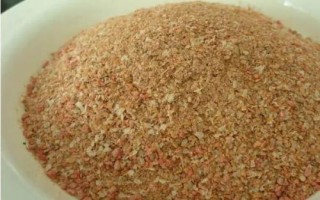 冬天怎么釣鯉魚(yú)，盡量選擇在水溫比較高的天氣