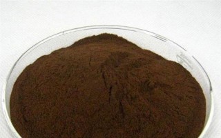 藥物飼料添加劑對生態(tài)環(huán)境的影響，會對土壤、水體等造成污染