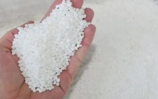 500克水需要兌多少復(fù)合肥，對于不同作物的稀釋比例有所不同