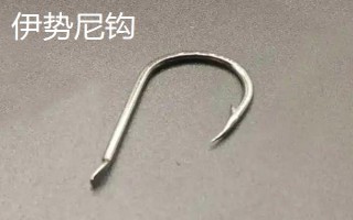 釣黑魚有哪些注意事項(xiàng)，不能急于起竿