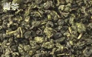茶葉的產(chǎn)地，不同產(chǎn)區(qū)產(chǎn)的茶葉不同