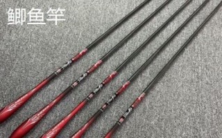臺釣竿能不能當成手竿使用，可以作為手竿但不方便攜帶