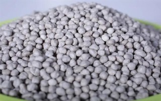 復(fù)合肥的國家標準含量檢測，高濃度的含量在40%以上