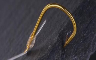 海夕魚鉤如何選大小，根據(jù)魚的重量來選擇