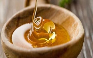 目前蜂蜜的價(jià)格，實(shí)際售價(jià)受到地區(qū)、季節(jié)等因素的影響