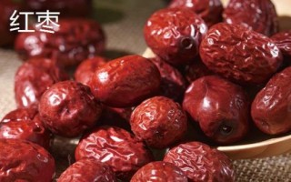 黑棗的產(chǎn)地，產(chǎn)于河北、山西、陜西等省份