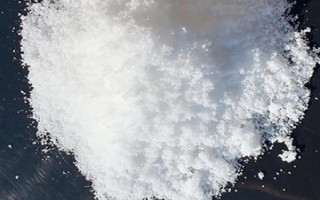 使用化肥要注意什么，根據(jù)肥料類型決定使用方法