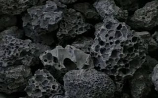 栽培基質(zhì)的種類，常見的有珍珠巖、巖棉等