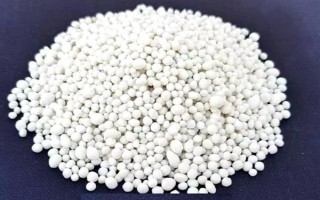 復(fù)合肥的國家標準含量檢測，高濃度的含量在40%以上