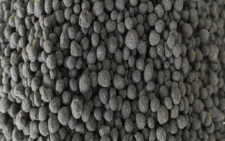 生物肥與有機肥有什么區(qū)別，概念、外觀、作用和價格均不同
