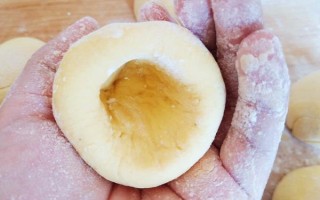 白鰱跟花鰱的餌料區(qū)別在哪，味型不同