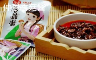 河南省范縣的特產(chǎn)，范縣大包子深受食客喜愛