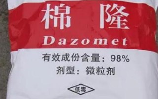 用什么藥可以有效防治根結(jié)線蟲，阿維菌素的防治效果較好