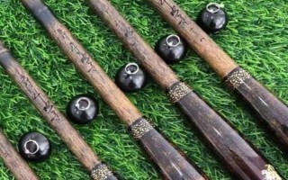 為什么并繼竿那么貴，其材料比較高端且設(shè)計(jì)非常復(fù)雜