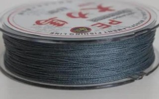 6.3米魚竿用多長的線，取決于魚竿的調(diào)性