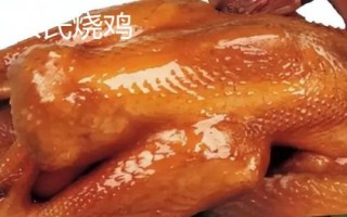 河南省范縣的特產(chǎn)，范縣大包子深受食客喜愛