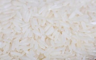 泰國米和東北米的區(qū)別，產(chǎn)地、外觀和口感均不同