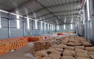 化肥有沒(méi)有保質(zhì)期，目前沒(méi)有做出明確規(guī)定