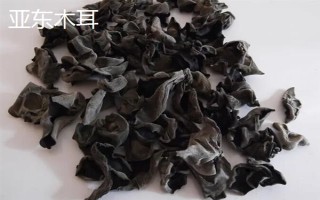 西藏那曲市的特產(chǎn)，酥油是藏族人不可缺少的食品