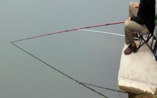 爆炸鉤總釣不到魚是什么原因，垂釣者請慎用