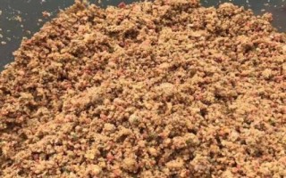 垂釣鳊魚的適宜深度，0.5-1米的深度較合適