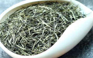 南京雨花茶屬于哪種茶，是一種綠茶也是我國的名茶