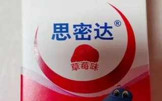 貓咪常備藥品，止瀉、促消化、驅(qū)蟲等都是常備的