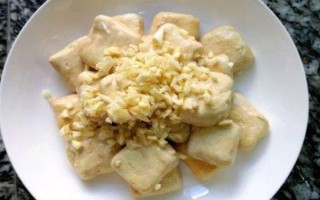 白鰱跟花鰱的餌料區(qū)別在哪，味型不同