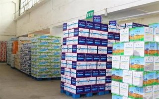 化肥有沒(méi)有保質(zhì)期，目前沒(méi)有做出明確規(guī)定
