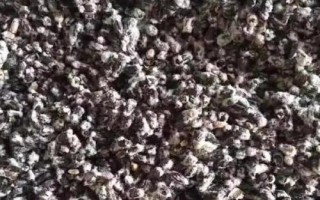 銀興棉17號棉花種子特征特性，草害防治及時中耕除草