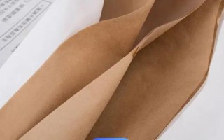 梨適合套什么袋子，對(duì)于果色深的品種用雙層紙袋