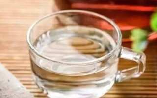 臭蟲怕什么，殺蟲水乳劑可將其殺死