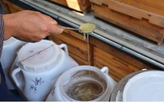 假椴樹蜜是如何制成，主要有勾兌、摻假、濃縮等方法