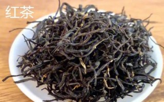 茶葉的產(chǎn)地，不同產(chǎn)區(qū)產(chǎn)的茶葉不同