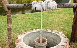 在農(nóng)村開個花圃掙不掙錢，只要經(jīng)營得當(dāng)便可掙錢