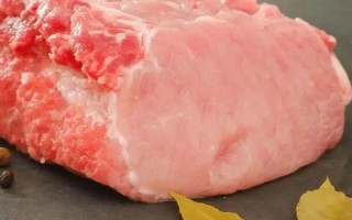 豬肉價(jià)格上漲是什么原因，生豬飼料成本上升、管理成本增加均可導(dǎo)致