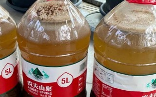 自制肥料的做法和配方，廢菜葉、瓜果皮、魚鱗等都可以腐熟制成肥料