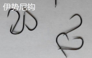 垂釣羅非魚的線組與餌料搭配，小型羅非魚可使用1.0號主線、0.6號子線